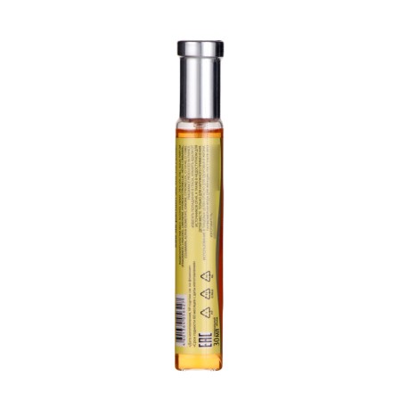 Perfume water Women's In100#Gram "Vanilla Dreams", 30 ml-1