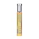 Perfume water Women's In100#Gram "Vanilla Dreams", 30 ml