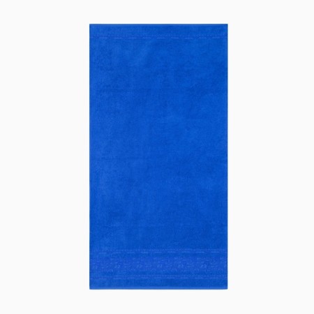 Tenle Bodrang towel 70x140 +/- 2cm, central, 430 g/m, cotton 100%-1