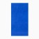 Tenle Bodrang towel 70x140 +/- 2cm, central, 430 g/m, cotton 100%