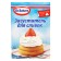 Thickener for cream "Dr. Bakers", 8 g