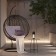 MAYTONI LED Strip 10163, 24V, 5 m, IP65, 5050, 7.2 W/m, 10x2.3, 3000K, monochrome