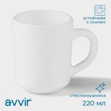 Mug of the Dolyana 
