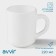 Mug of the Dolyana "Tea", 220 ml, glass ceramics