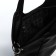 Salome bag is on lightning, the color is black