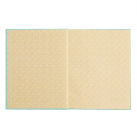 Diary for grades 1-4, solid cover "Girls", matte lamination, selective varnish, block 60 g/m2-3