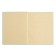 Diary for grades 1-4, solid cover "Girls", matte lamination, selective varnish, block 60 g/m2