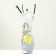 CENTIPHOL ROSE CENTIPHOL "GANEYDED", 1 pc, spring 2024