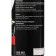 Grand Caratt Plastic Plastic Glance, Energy, 500 ml, spray