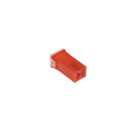 Cartridge Avar 50 A, A-F16JC50A J CASE 68.3722-04-1