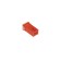 Cartridge Avar 50 A, A-F16JC50A J CASE 68.3722-04