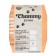 Dry feed Chammy for dogs of small breeds, meat assorted, 10 kg