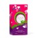 Women's toilet water Fantastic Summer, 100 ml