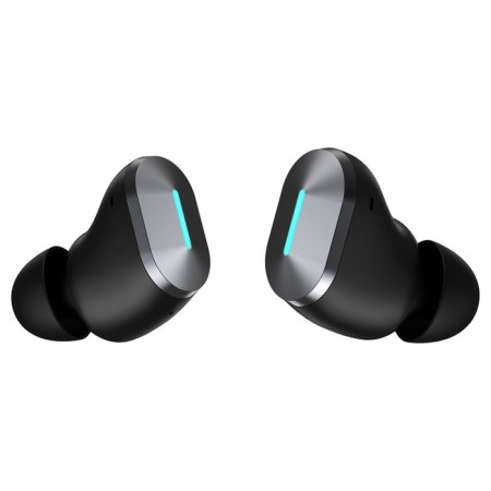 Headphones with EDIFIER GX05 Microphone BT BT liners in the auricle-1