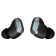 Headphones with EDIFIER GX05 Microphone BT BT liners in the auricle