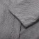 Hare male Ethel, col. Gray, rr 56-58, 100% polyester, 300 g/m2