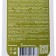 Master Effect Cleaning Kitchen Cleaner Universal with Lyme essential oil, 500 ml
