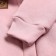 Kit (blouse/panties) Children's launch, color of the powder, height 62 cm
