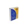 Enlargier Kraft KT701027, Two-Load, 100 mm, CR-V