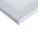Canvas on a subframe of 1.6x80x100 cm, cotton 100%, acrylic soil, medium -grained, 380g/m²