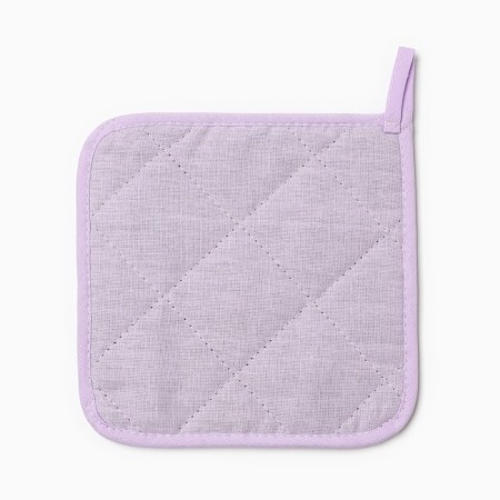 Group of the “Duck” shade 17x17 cm, 35% HL, 65% PE, Vatin 250 g/m2-2