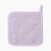 Group of the “Duck” shade 17x17 cm, 35% HL, 65% PE, Vatin 250 g/m2