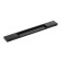 Penfa Cappio RP101BL, m/o 160 mm, black color, 4 pcs.