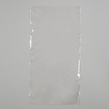 Package without sticking tape 15 x 30 cm, 25 μm