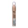 Miss Perfect, Belordesign corrector, tone 023