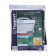 Topperr filter set for hoods, 470*550 mm