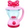 Game set "Blender", Minnie Mouse, Sound, Light