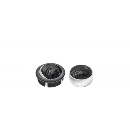 Acoustics md.lab sp-e17.2 component-4