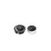 Acoustics md.lab sp-e17.2 component