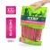 Titbit treat for dogs Parm sausage, for all breeds, 350 g