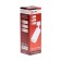 TRACK SAME under the lamp TR-gu10-tl, 2RW, GU10, 230 V