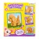 Interactive toy "Favorite pet", puppy
