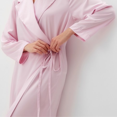 Minaku smell: Home Collection Pink Collection, Rr. 50-2