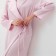 Minaku smell: Home Collection Pink Collection, Rr. 50