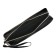 Penal is soft, 1 compartment, 80 x 215 x 50 mm, voluminous, Devente "I do not violate the rules", artificial leather with a pen, mix