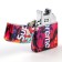 Electronic lighter "Supreme", USB, arc, 3.7x5.8 cm, in the package