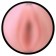 Masturbator Fleshlight Pink Lady Destroya, Vagina
