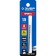 Beng, p6m5, elongated, cylindrical shank, 1.5 x 70 mm, class A