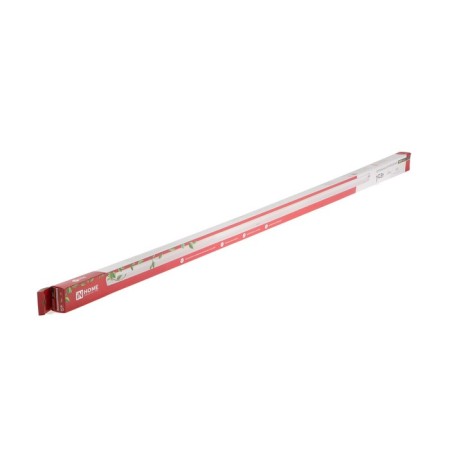 Phytoslight LED in Home, 15 W, 230 B, 870 mm, SPb-T5-Fito-11