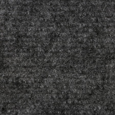 Wall -mounted clawe, 50 x 13 cm, gray-6