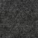 Wall -mounted clawe, 50 x 13 cm, gray