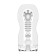Masturbator Tenga Original Vacuum Cup Hard