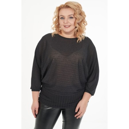 Women's tunic Wisell M4-4316/5, size 54-10