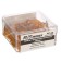 AVS FC-5A, "mini" fuses, 5 A, set 100 pcs