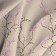 Bed linen 2 joint venture "Emma", size 220x215 cm, 175x215 cm, 70x70 cm - 2 pcs