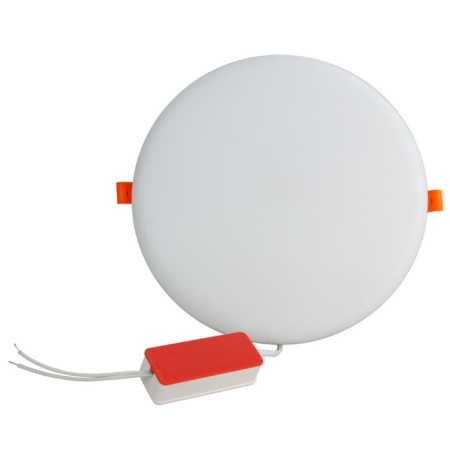 The lamp Reliable Lightphenomenon Download, 36 W, 6500 K, Regulation, with removal. Driver 782958-2